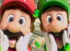 The Super Mario Bros. Movie est l’adaptation de jeu vidéo la plus rentable de l’histoire