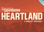 Ubisoft a reporté la sortie de  The Division: Heartland à l'année fiscale 2022-2023