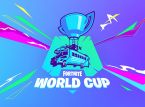 Epic Games dévoile les conditions de participations à la Fortnite World Cup 2019
