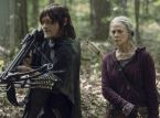La dernière saison de The Walking Dead démarrera le 22 août