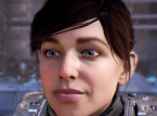 EA est au courant des problèmes d'animations de Mass Effect : Andromeda