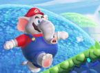 Tout ce que vous devez savoir sur Super Mario Bros. Wonder dans une bande-annonce