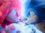 L'univers cinématographique de Sonic the Hedgehog se dirigera vers des "événements du niveau des Avengers"
