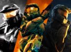 Halo : The Master Chief Collection - Les meilleures missions