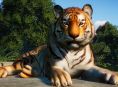 Plus de 400 corrections et modifications apportées à Planet Zoo