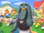 Préparez vous à recevoir la visite d'un invité très spécial dans Animal Crossing: New Horizons