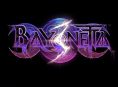 L'attente touche à sa fin pour Bayonetta 3, qui sortira en 2022