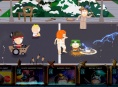 South Park : Phone Destroyer, c'est pour ce jeudi