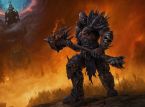Le niveau max de World of Warcraft: Shadowlands atteint en 3 heures