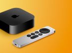 Obtenez six mois d’Apple TV+ gratuits via Playstation - mais seulement une semaine de plus!