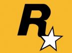 Ruffian Games (Crackdown 2) se renomme Rockstar Dundee