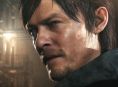 Konami répond aux rumeurs sur un éventuel nouveau Silent Hill