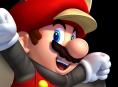 New Super Mario Bros. U prochainement sur Switch ?