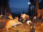 Far Cry 5 : Loot Boxes ? Microtransactions ? Ubisoft s'exprime