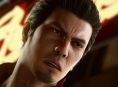 Yakuza Kiwami 2 rejoindra le Xbox Game Pass à la fin du mois