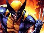 Le casque de Wolverine dans Deadpool 3 montré via un gobelet de soda