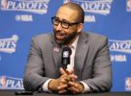 Fortnite : Un coach de NBA se plaint du jeu !