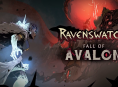 Ravenswatcharrive dans une nouvelle mise à jour
