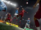 FIFA 21 sortira le 9 octobre sur PC, PS4 et Xbox One !