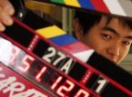 Le tournage a commencé pour le nouveau film de la série. Karate Kid