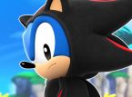Incarnez Shadow dans Sonic Superstars... presque