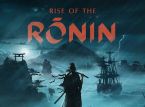 Rise of the Ronin révèle de nouveaux détails sur les factions