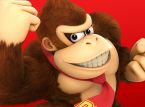 L'agrandissement de Donkey Kong Country dans Super Nintendo Land a été retardé