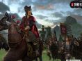 Total War: Three Kingdoms bat des records !