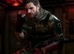 Konami programme la fin des services en ligne de Metal Gear Solid V sur PS3 et Xbox 360