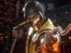 Mortal Kombat 11 : Le plein de vidéos de gameplay maison !
