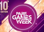 La Paris Game Week fête ses 10 ans !