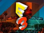l'ESA maintient que l'E3 sera intéressante même sans Sony