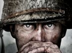 Call of Duty - WWII : Le PDG d'Activision très confiant