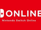 L'application Nintendo Switch Online se met à jour avec la version 1.12.0