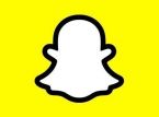 Snapchat teste une nouvelle option d'abonnement sans publicité.
