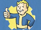 Les jeux Fallout ont bénéficié d'un grand coup de pouce après la première de la série télévisée