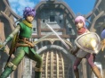Le trailer de Dragon Quest Heroes II révèle une sortie PC