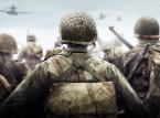 Call of Duty WWII part en guerre contre la triche