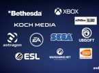 85 entreprises participeront à la Gamescom 2020