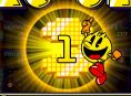 Pac-Man 99 est retiré de la liste cette année