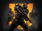 Call of Duty: Black Ops 4 aura bientôt des micro-transactions