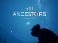 Ancestors: The Humankind Odyssey dévoile son gameplay