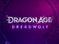 Dragon Age: Dreadwolf sera lancé à l’été 2024 au plus tôt