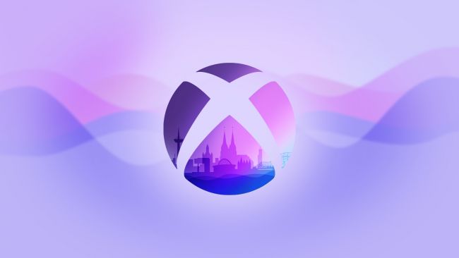 Xbox annonce ses plans Gamescom complets