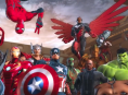 Marvel Ultimate Alliance 3 sortira cet été