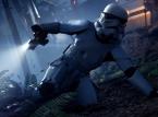Star Wars Battlefront II, Battlefield 1 et d'autres hits EA en réduction