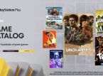 Uncharted, Street Fighter V, Life is Strange 3, Untitled Goose Game et plus encore rejoignez PlayStation Plus