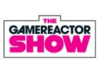 Nous parlons de Baldur’s Gate III dans le dernier épisode de The Gamereactor Show