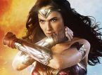 Wonder Woman 3 est apparemment toujours annulé