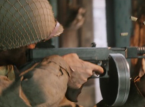 Sledgehammer Games nous donne sa vision de Call of Duty : WWII